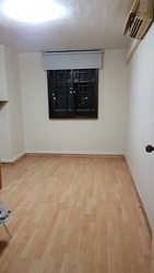 Blk 357C Admiralty Drive (Sembawang), HDB 5 Rooms #157362552